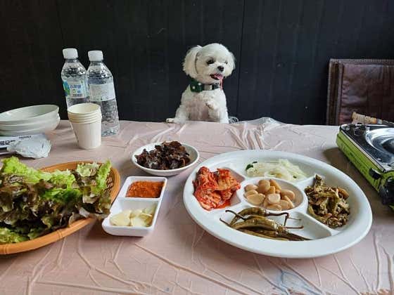 장흥도깨비방망이 · 네이버 지도·플레이스 2
