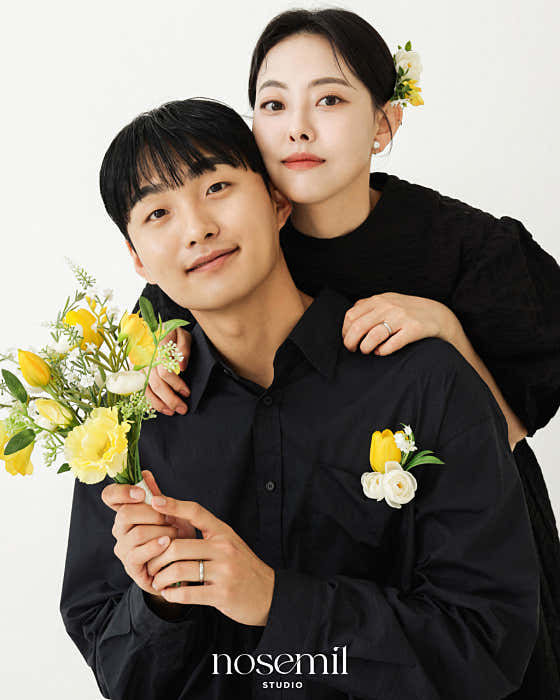 노즈밀