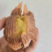 슈붕-3개 메뉴 사진(네이버)