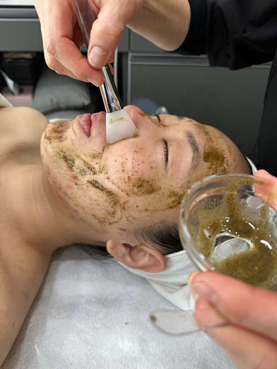 네이버 플레이스 에디뷰티랩 : 네이버