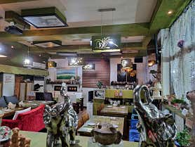 군산타이 (조촌) 매장 사진 2