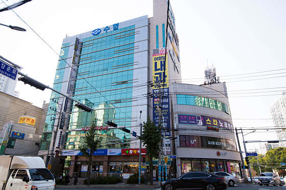 이영달내과의원