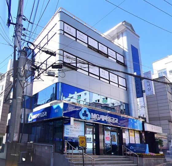네이버 플레이스 수독서실 : 네이버