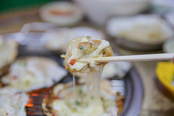 뚱보네 · 네이버 지도·플레이스 4