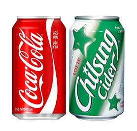 심야식당 츠키 · 네이버 지도·플레이스 3