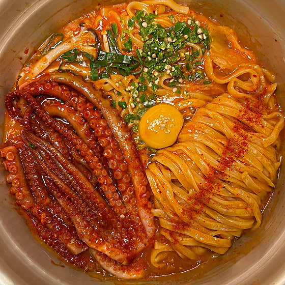 조명탄 영종점 · 네이버 지도·플레이스 5