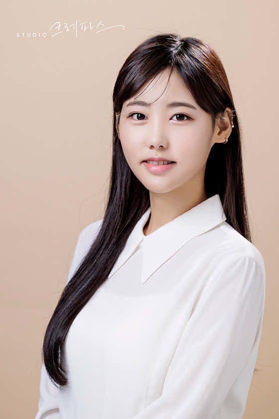 스튜디오 크레파스