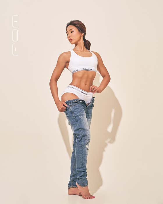 네이버 플레이스 비나이더수서점 : 네이버