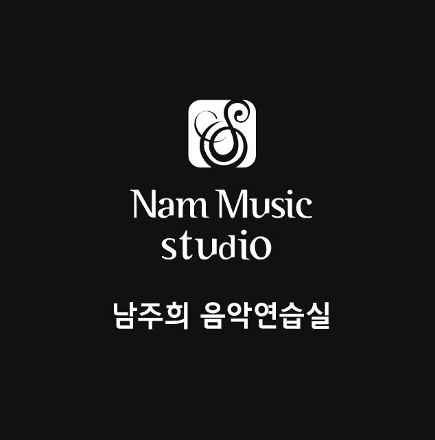 Studio image 5