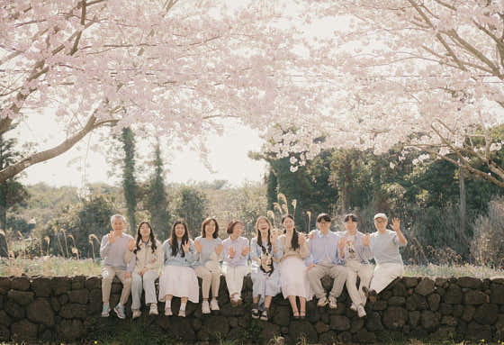 그날의온도