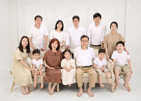 베이비앤맘스튜디오