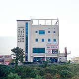 EFL 무주스테이