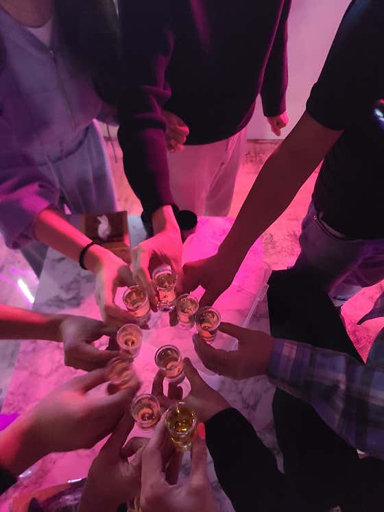 양남바당 · 네이버 지도·플레이스 6