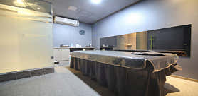 월화스웨디시 (단대오거리역) 매장 사진 5