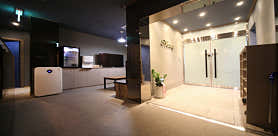 월화스웨디시 (단대오거리역) 매장 사진 4