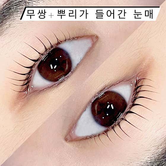 네이버 플레이스 브로우다&속눈썹펌 광주점 : 네이버