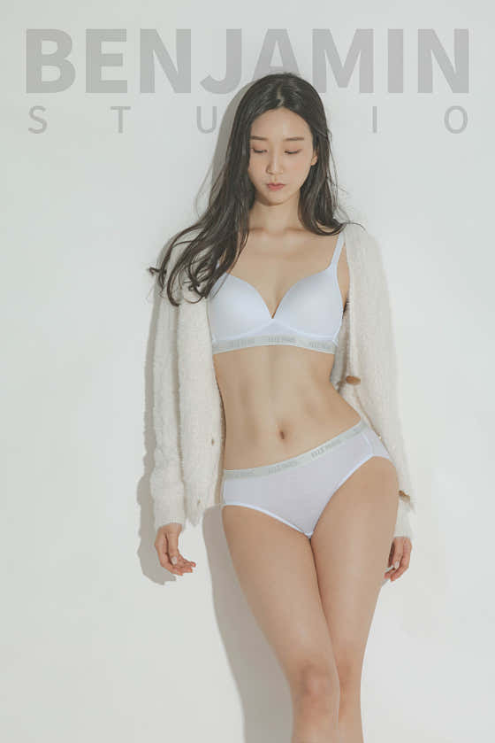 CORESTRONG 봉화산역점