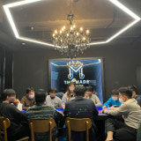 더메이드 가게 사진 3