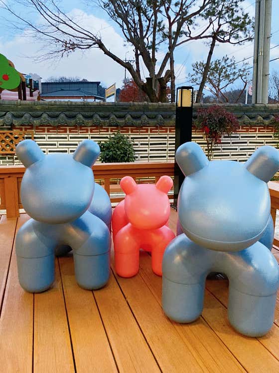 실로아