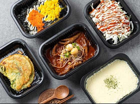 화닭발_용봉점 · 네이버 지도·플레이스 3