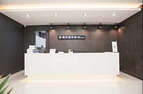 성남시 수정구 치아교정 치과 추천 top5 | 투명교정, 전체교정, 부분교정 제이덴치과의원