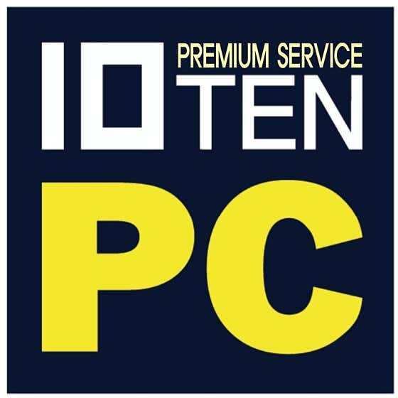 TENPC