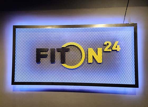 피트온24 남산점
