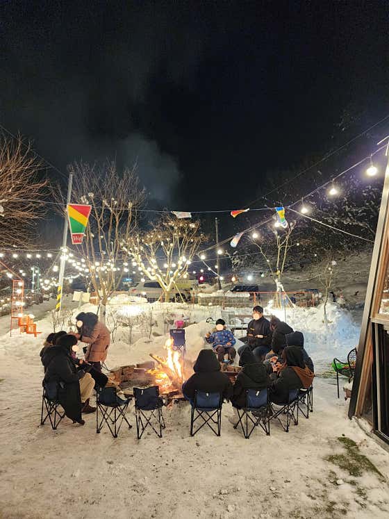 빌롱 · 네이버 지도·플레이스 7