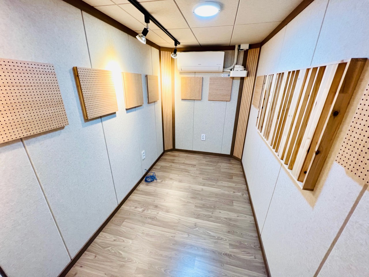 Studio image 3