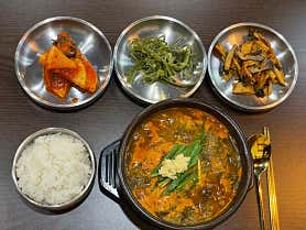 취화당 사진 5