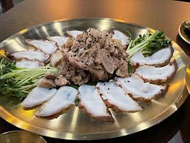 취화당 사진 3