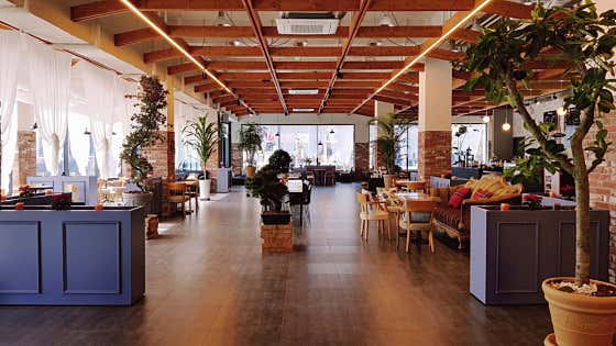 EFL 무주스테이 · 네이버 지도·플레이스 7