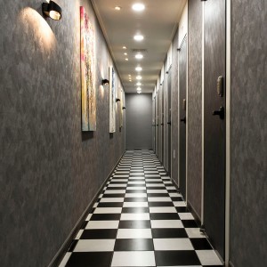Studio image 3