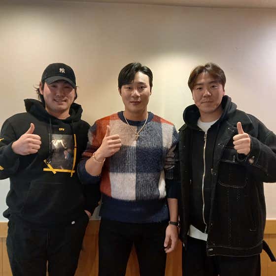 산에산에오리주물럭 · 네이버 지도·플레이스 9
