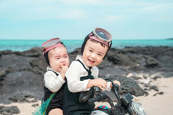 나래스냅