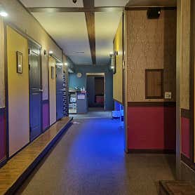 궁마사지 (연수) 매장 사진 3