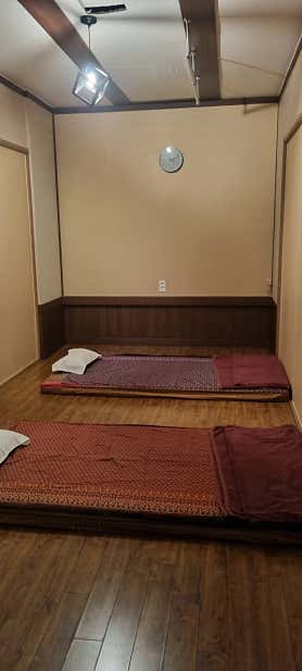 궁마사지 (연수) 매장 사진 5