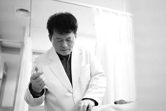 우리들의원 사진