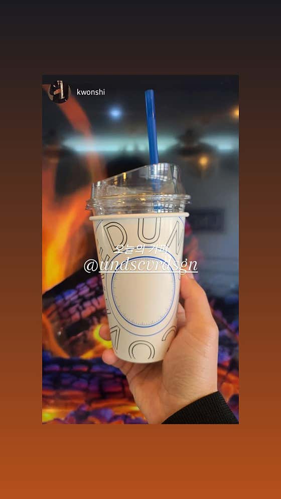 언디스커버드 · 네이버 지도·플레이스 7