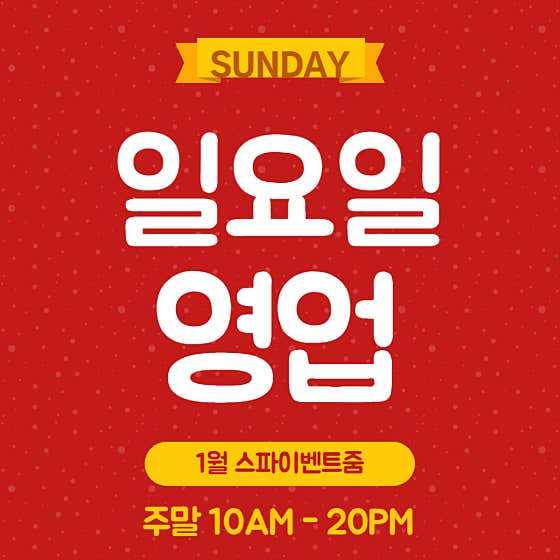 피피도그 애견미용실 · 네이버 지도·플레이스 5