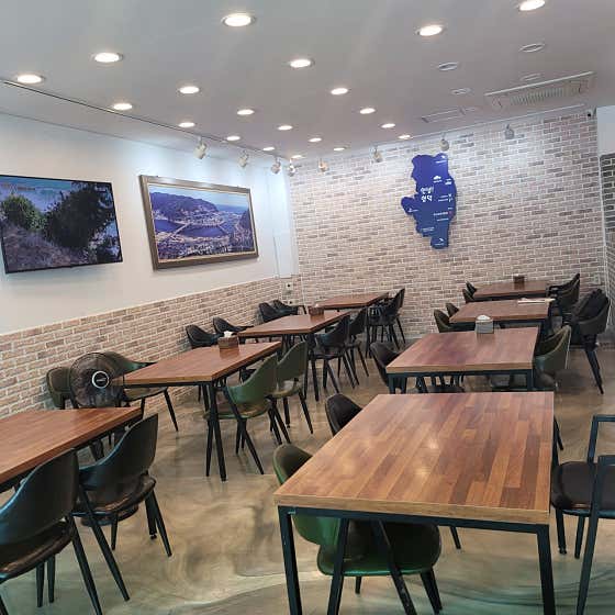 부산대게 · 네이버 지도·플레이스 7