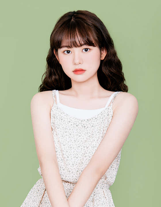 외양간 스튜디오