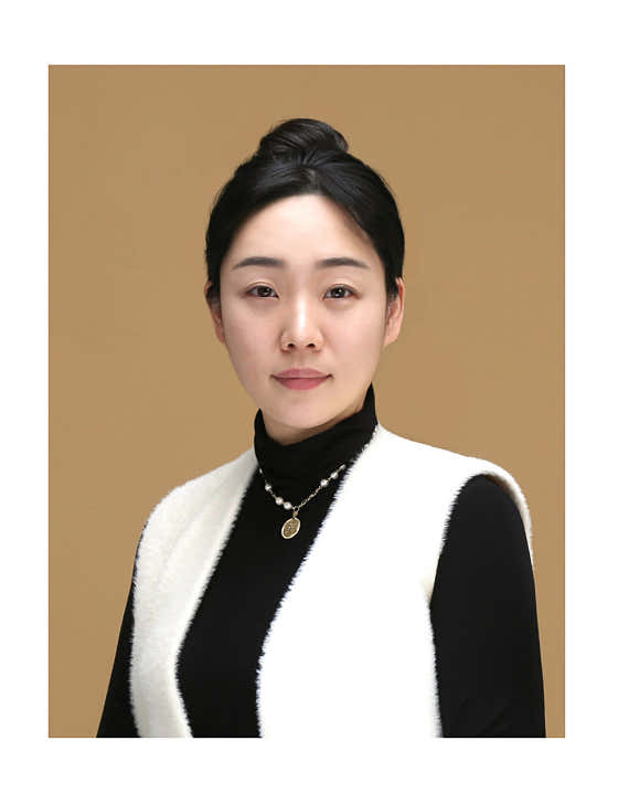 아름다운사진관 포천송우점