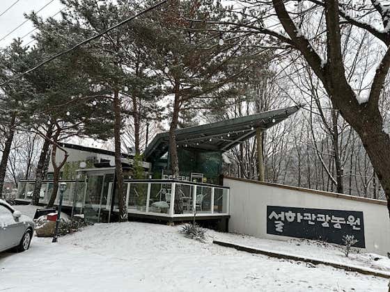 설하카페 · 네이버 지도·플레이스 8