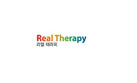 황금테라피 (안성공도) 매장 사진 2