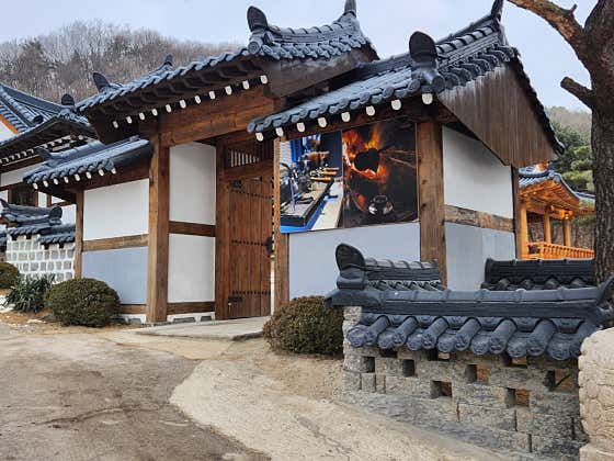 초리골제빵소 · 네이버 지도·플레이스 9
