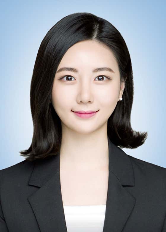와이제이사진관 목동점
