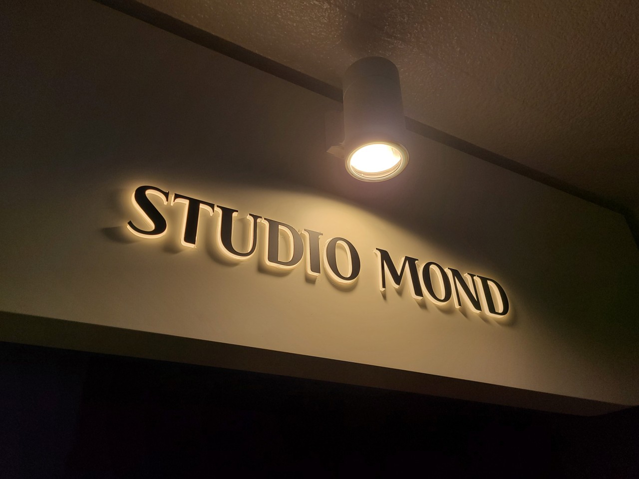 Studio image 5