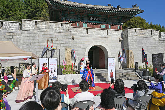 래추고마을관리사회적협동조합 · 네이버 지도·플레이스 4