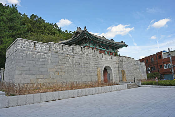 래추고마을관리사회적협동조합 · 네이버 지도·플레이스 7